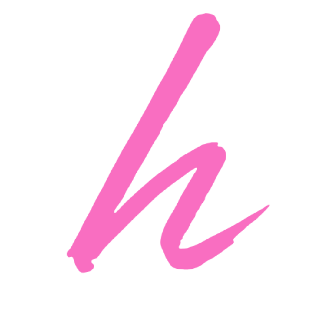 HEMERAMA